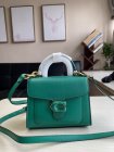 Coach High Quality Handbags 411