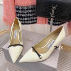 Jimmy Choo Women's Shoes 324