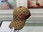 Gucci High Quality Hats 414