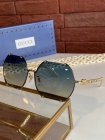Gucci High Quality Sunglasses 5622