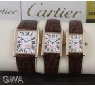 Cartier Watches 139