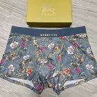 Burberry Men's Underwear 105