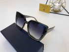 Louis Vuitton High Quality Sunglasses 3354