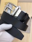 Burberry Original Quality Belts 26