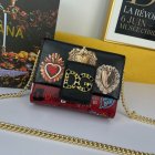 Dolce & Gabbana High Quality Handbags 761