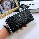 Chanel High Quality Wallets 147