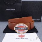 Dsquared Belts 138