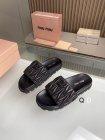 MiuMiu Women's Slippers 17