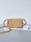 Bottega Veneta Original Quality Handbags 672