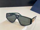 Louis Vuitton High Quality Sunglasses 1441