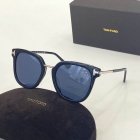 TOM FORD High Quality Sunglasses 2559