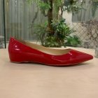 Christian Louboutin Women's Shoes 265