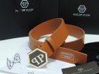 Philipp Plein Belt 38