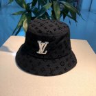 Louis Vuitton High Quality Hats 28