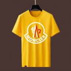 Moncler Men's T-shirts 120