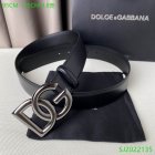 Dolce & Gabbana Original Quality Belts 245