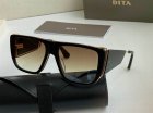 DITA Sunglasses 615