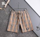 Burberry Men's Shorts 63