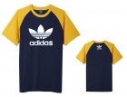 adidas Apparel Men's T-shirts 706