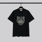 KENZO Men's T-shirts 159