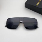 POLICE High Quality Sunglasses 54