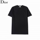 DIOR Men's T-shirts 338