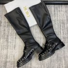 DIOR Women's Shoes 557