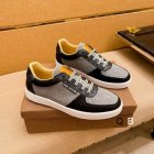 Louis Vuitton Men's shoes 2714