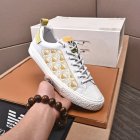 Armani Men's Shoes 568