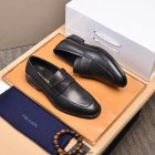 Prada Men's Shoes 859