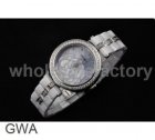Chanel Watches 96