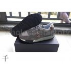 New Balance 998 Men Shoes 25