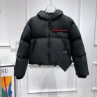 Prada Women's Outerwear 70