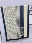 Gucci Scarves 215