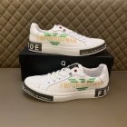 Armani Men's Shoes 155