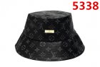Louis Vuitton Normal Quality Hats 28