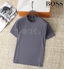 Hugo Boss Men's T-shirts 344