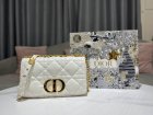 DIOR High Quality Handbags 69