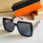 Hermes High Quality Sunglasses 21