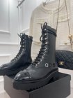 Chanel Women's Shoes 1789