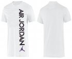 Air Jordan Men's T-shirts 214
