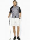 Ralph Lauren Men's Outerwear 390