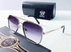 DITA Sunglasses 639