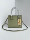 MICHAEL KORS Original Quality Handbags 57