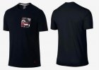 Air Jordan Men's T-shirts 584