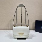 Prada Original Quality Handbags 1427