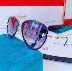 Gucci High Quality Sunglasses 1597