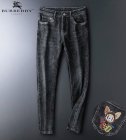 Burberry Men's Jeans 16