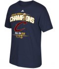 adidas Apparel Men's T-shirts 1068