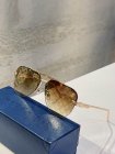 Louis Vuitton High Quality Sunglasses 4787